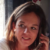 Anne LEROUX