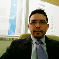 Luis Pocaterra Dutari