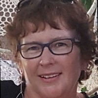 Therese Hindmarsh