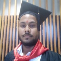 Abhinav Anand