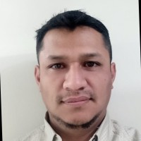 Héctor Daniel González