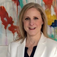Jeri Baker, Arm