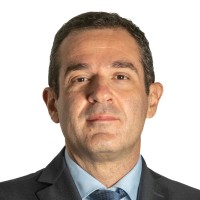 Edy Incoletti