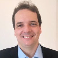 Vinícius Rodrigues De Jesus