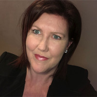 Barbara Everson