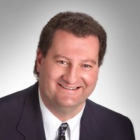 Jeff Gravelle