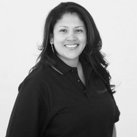 Christina Flores