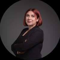 Nurije K.