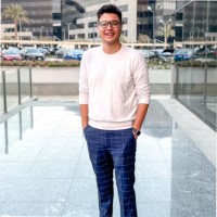 Yehia Tarek