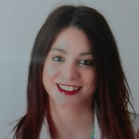 FRANCESCA PONISSI