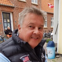 Hardy Engel
