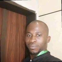 Nnamdi Cibn