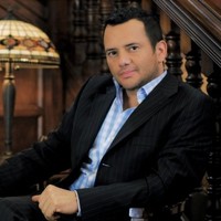 Arnoldo Castillo