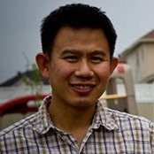Tri Pham