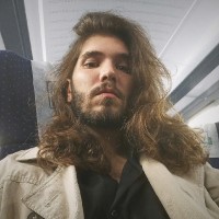 Ahmet Taha Küçük