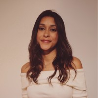 Kauane Iosi