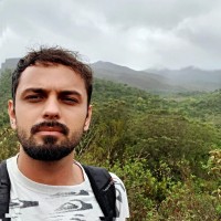 João Lima