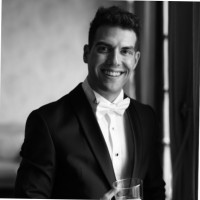 Mert Çevik
