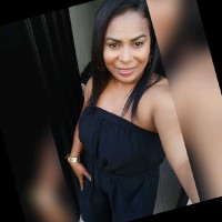 Merielen Herrera