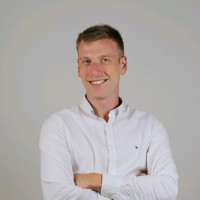 Quentin Schneider