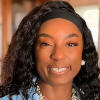 Lovern J. Gordon, CLFP