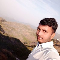 Alok Kumar