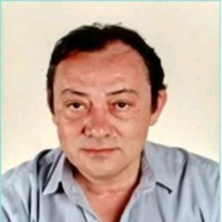Bernardino Bermejo Peña