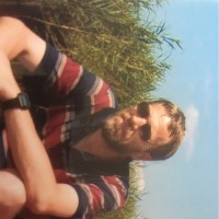 Tonny Nijhuis