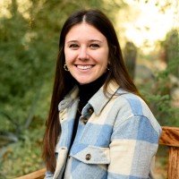 Haley Hostetler