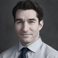 Anthony Zucconi, Mba