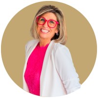 Traci Reuter