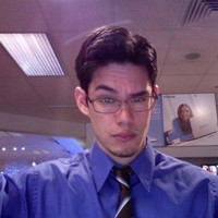 Michael Durbala