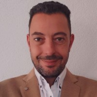 Amir El-Labbane