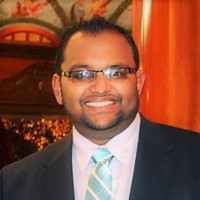 Adnan Hoque