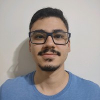 Vinícius Batista Xavier
