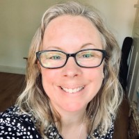 Amanda Reader