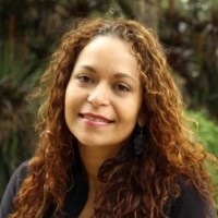 Karem Racines - Asesor de comunicaciones y periodista