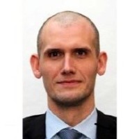 Benoît Cappuyns