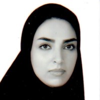 rezvan roz_abdolmaleki