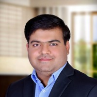 Punit Bhatia