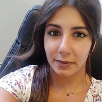 Elsy Baaklini