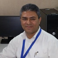 Marco Barahona