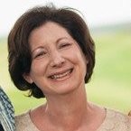 Laurie Berger-Bounds L.M.S.W.