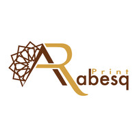 Arabesq Print