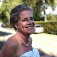 Sabine Van Bakel-Wolters