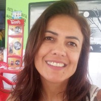 Luciana Soares