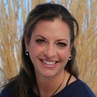 Lisa Grasso-Hartly