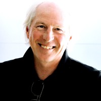 Mike Rogers