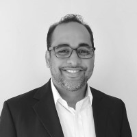 Cristian Santana