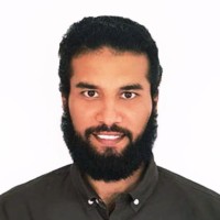 Muhammad Wahajuddin Sheikh